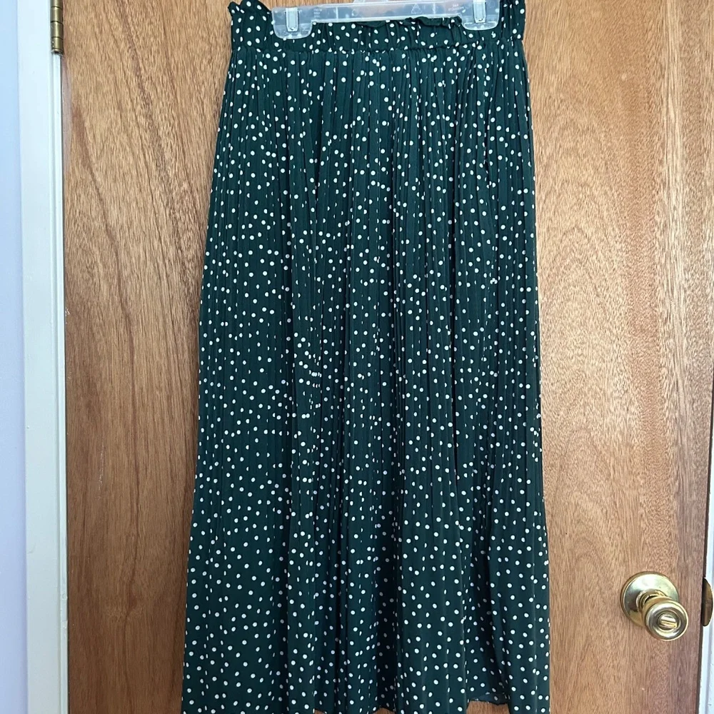 EXLURA Maxi Skirts | Set of 2 - Picture 5 of 6